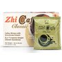 dxn_zhicafe_sachet_fb063.jpg