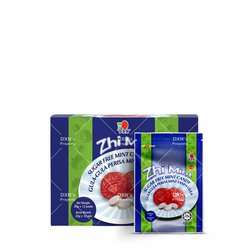 dxn_zhimint_p_box_sachet_fb143.jpg
