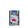 dxn_zhimint_p_sachet_fb143.jpg