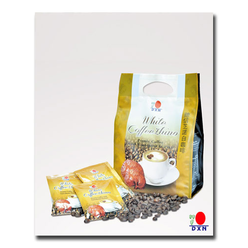 DXN White coffee  Zhino 12 x 28 g