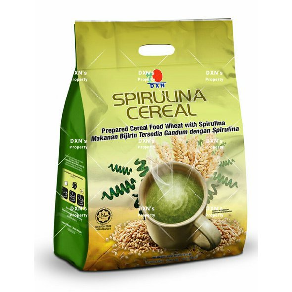 DXN_spirulina_cereal.jpg