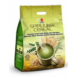 DXN_spirulina_cereal.jpg