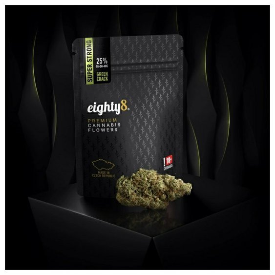 Eighty8_10_OH_HHC_green_crack_kvety_1g_.jpg