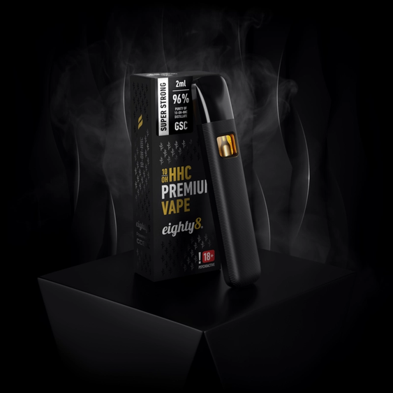 Eighty8_10_OH_HHC_GSC_2ml.png