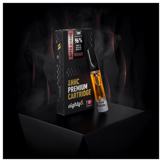 Eighty8_10_OH_HHC_mango_1ml.png