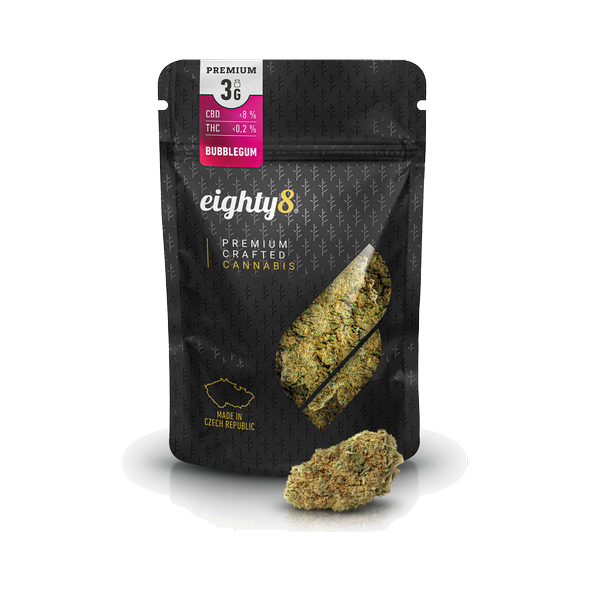 CBD_kvety_bubblegum_3g.png