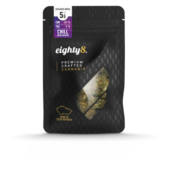 CBD_kvety_eighty8_blue_gelato_chill.png