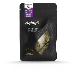 CBD_kvety_eighty8_blue_gelato_chill.png