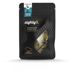 CBD_kvety_eighty8_focus_purple_mint.png