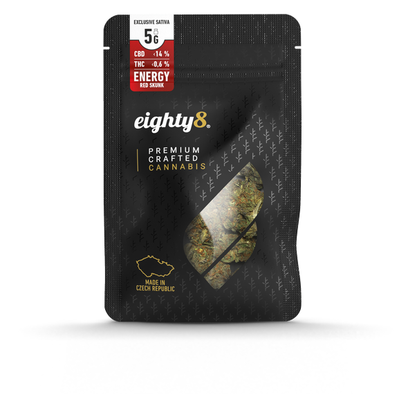 CBD_kvety_eighty8_red_skunk_energy.png