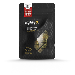 CBD_kvety_eighty8_red_skunk_energy.png