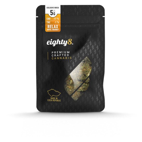 CBD_kvety_eighty8_royal-sherbet_relax.png