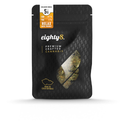 CBD_kvety_eighty8_royal-sherbet_relax.png