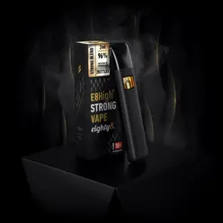 Eighty8_E8_high_zkittles_2ml.webp