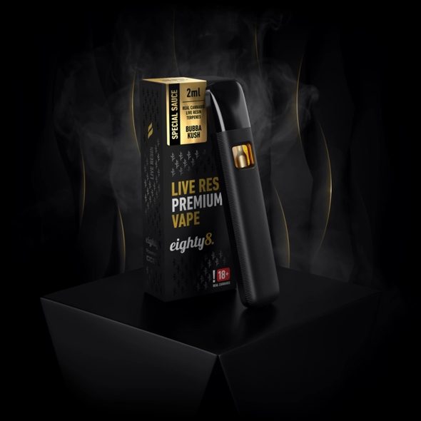 Eighty8_live_resin_bubba_kush_vape_2ml.png