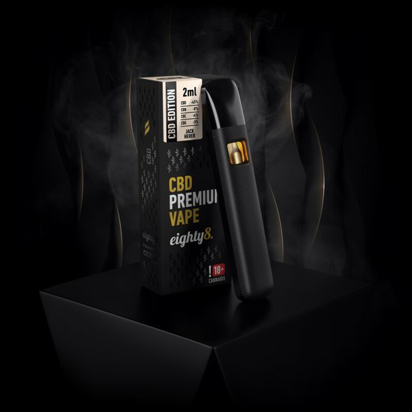 Eighty8_cbd_editon_jack_herer_2m_8594203244641