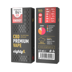 Eighty8_vaporizacni_pero_energy.png