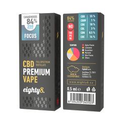 Eighty8_vaporizacni_pero_focus.png