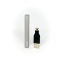 Vaporizacni_pero_CCELL_653871711263_USB_nabijeni.jpeg
