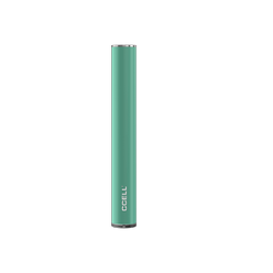 Vaporizační pero CCELL M3 - zelená