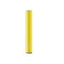 Vaporizacni_pero_ccell_yellow_653871711256.png