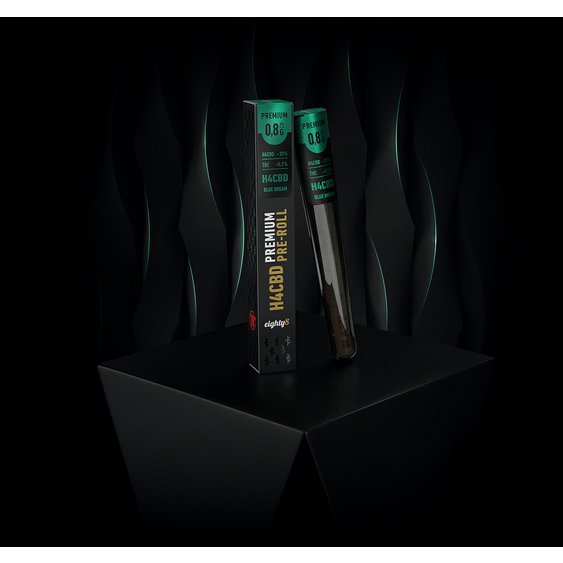Eighty8_h4cbd_blue_dream_0.8g_pre_roll.jpg