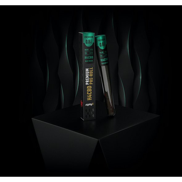 Eighty8_h4cbd_blue_dream_0.8g_pre_roll.jpg