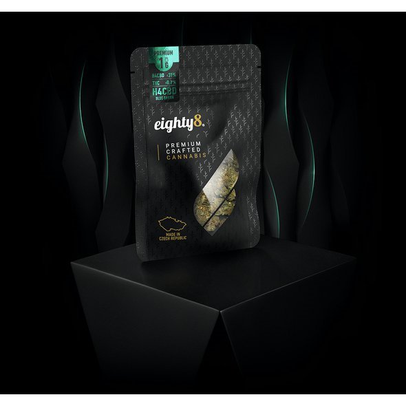 Eighty8_h4cbd_blue_dream_1g.jpg