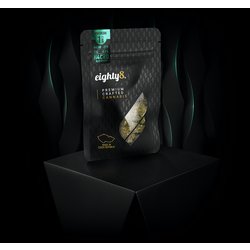 Eighty8_h4cbd_blue_dream_1g.jpg