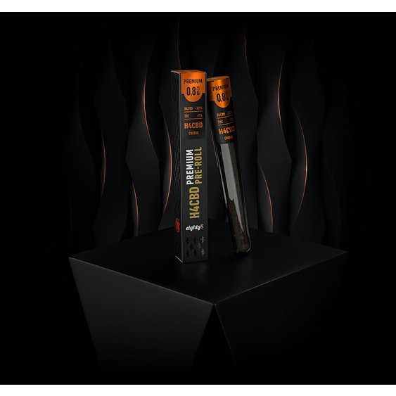 Eighty8_h4cbd_cheese_0.8g_pre_roll.jpg