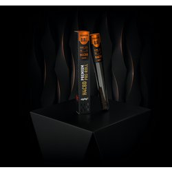 Eighty8_h4cbd_cheese_0.8g_pre_roll.jpg