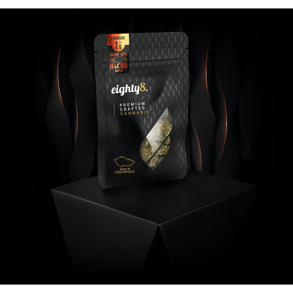 Eighty8_h4cbd_cheese_1g.jpg