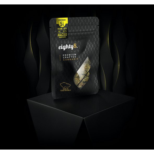 Eighty8_h4cbd_sour_diesel_5g.jpg