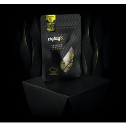 Eighty8_h4cbd_sour_diesel_5g.jpg