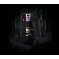 Eighty8_h4cbd_vapo_grape_0.5ml.jpg