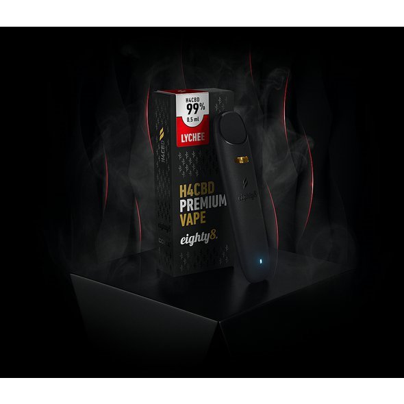 Eighty8_h4cbd_vapo_lychee_0.5ml.jpg