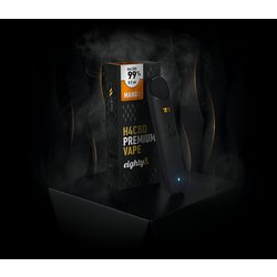Eighty8_vape_pen_H4CBD_mango_05ml.jpg