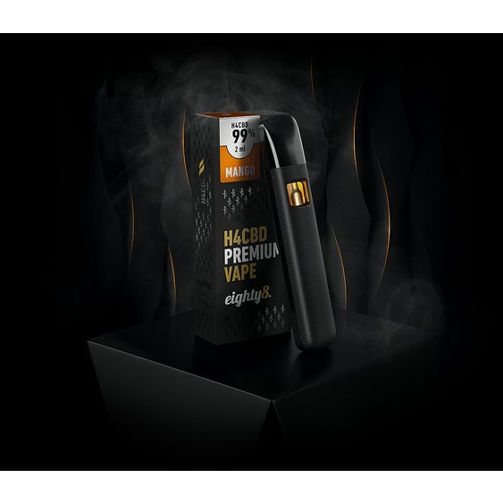 Eighty8_vape_pen_H4CBD_mango_2ml.jpg