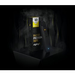 Eighty8_vape_pen_H4CBD_pieapple_0,5ml.jpg