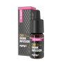 CBD_kapky_eighty8_beauty_5%.png