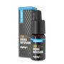 CBD_kapky_eighty8_immunity_5%.png