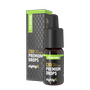 CBD_kapky_eighty8_natural_7_drops.png