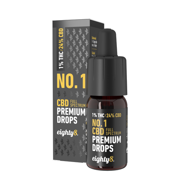 CBD_kapky_eighty8_natural_no1_24%.png