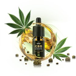 CBD_premium_drops_12.jpg