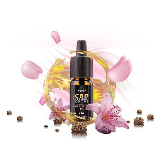 CBD_premium_drops_Beauty.jpg