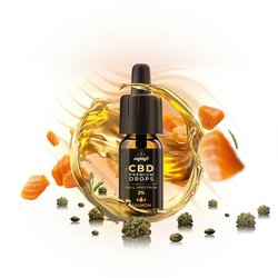 CBD_premium_drops_salmon_for_pets.jpg