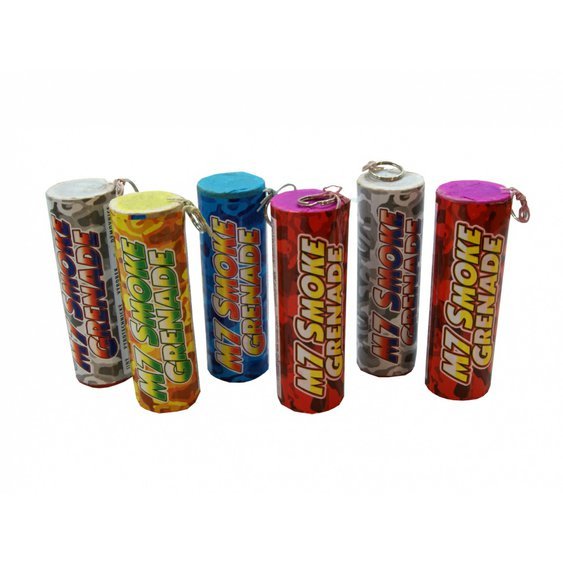 Pyrotechnika_dymovnice_M7_Smoke_Grenade.jpg