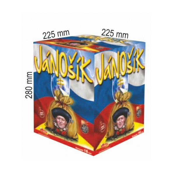 Pyrotechnika_kompakt_Janosik.jpg