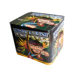 Pyrotechnika_kompakt_Robin_Hood.jpg