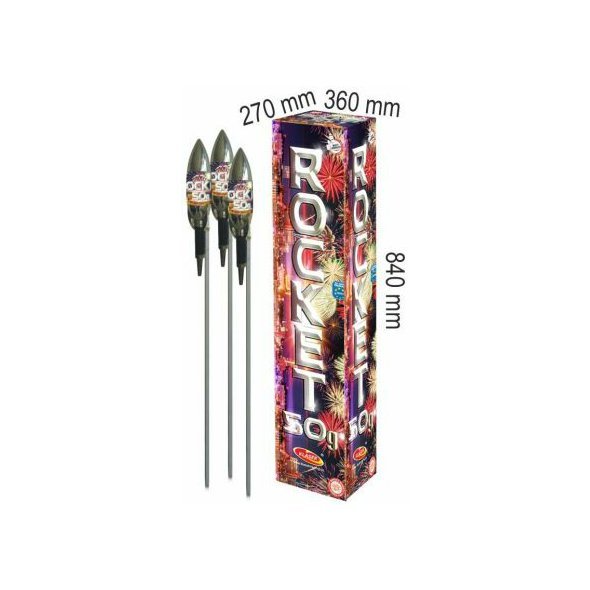 Pyrotechnika_rakety_Rocket50g.jpg